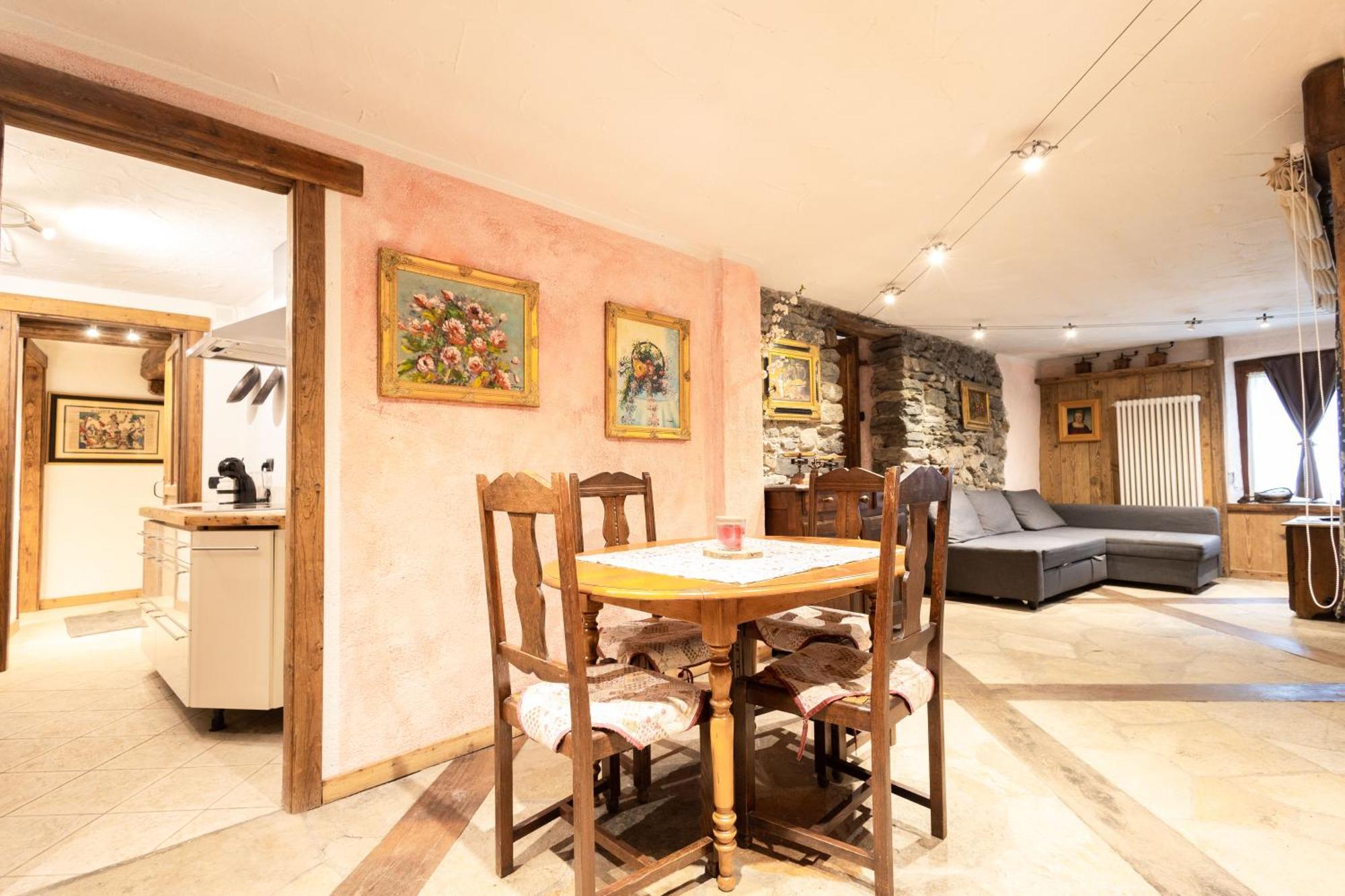 Art Maison Когне Екстериор снимка