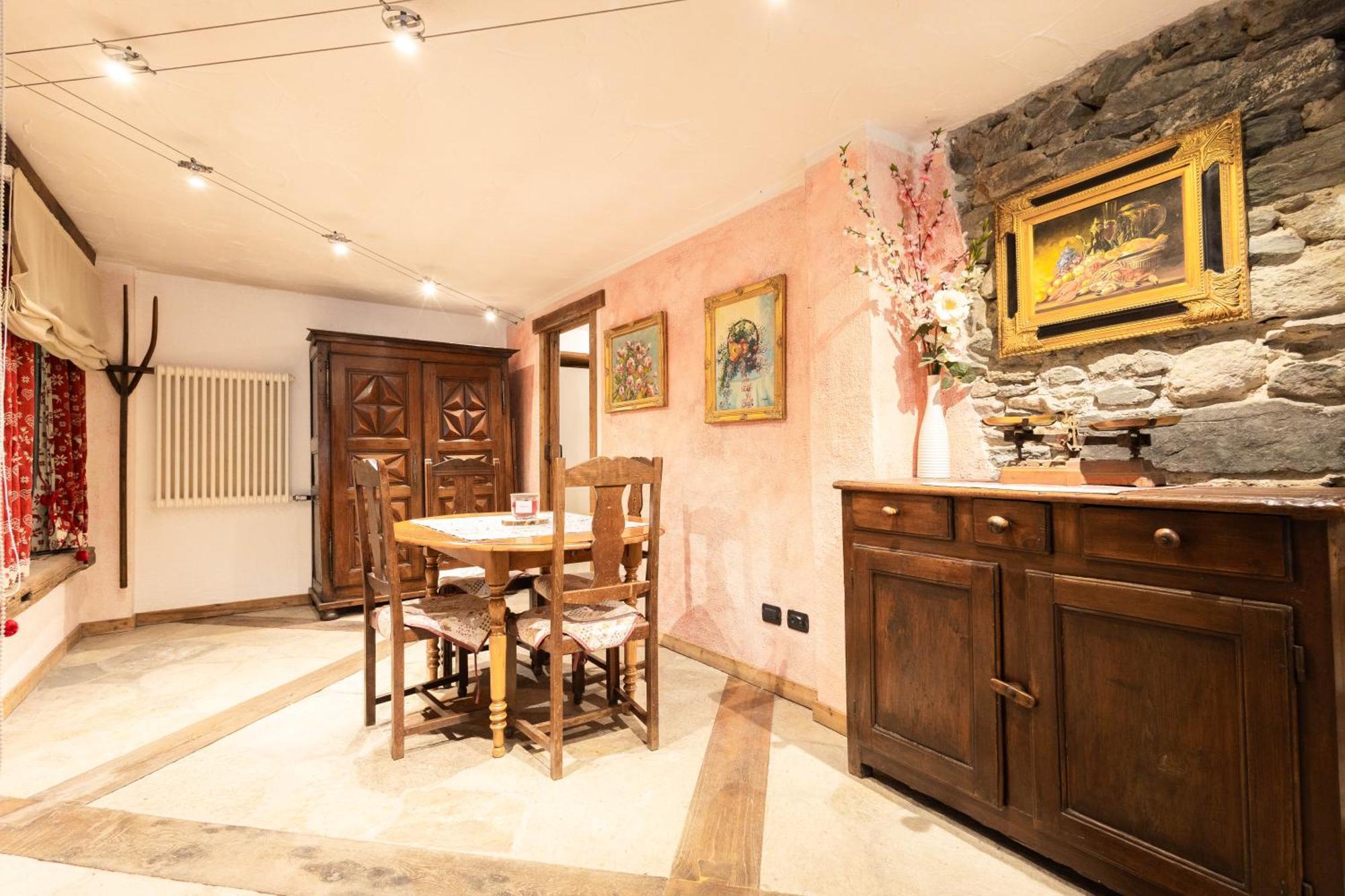 Art Maison Когне Екстериор снимка